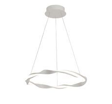 Подвесная люстра Mantra MADAGASCAR 6573_MN