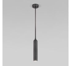 Подвесной светильник Eurosvet Pacific a063266_EU