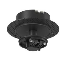 Крепление для светильника VILLY VL-M1-BL 00-00003413_SW