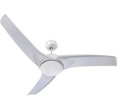 Потолочная люстра с вентилятором Primo 305 Globo 0305_GL