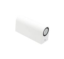 Настенный светильник DesignLed COSMOS FLAME LWA0149A-WH-WW 00-00003400_SW