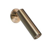 Спот Arlight READER 053094_ARL
