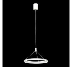 Подвесной светильник Lussole HARDIN LSP-7425