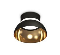 Накладной светильник Ambrella light Techno XS8102036_AMB