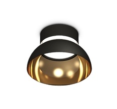 Накладной светильник Ambrella light Techno XS8102036_AMB