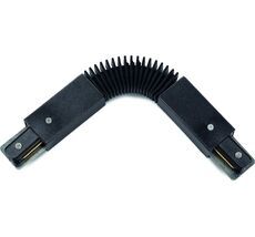 Коннектор для Track Lights A150006
