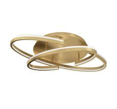 Потолочная люстра Eglo BOGADO 390534