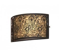 Настенный светильник Lussole Vetere LSF-2371-01