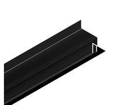 Профиль GAP A610206