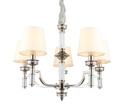 Подвесная люстра Aployt APL.716.03.05