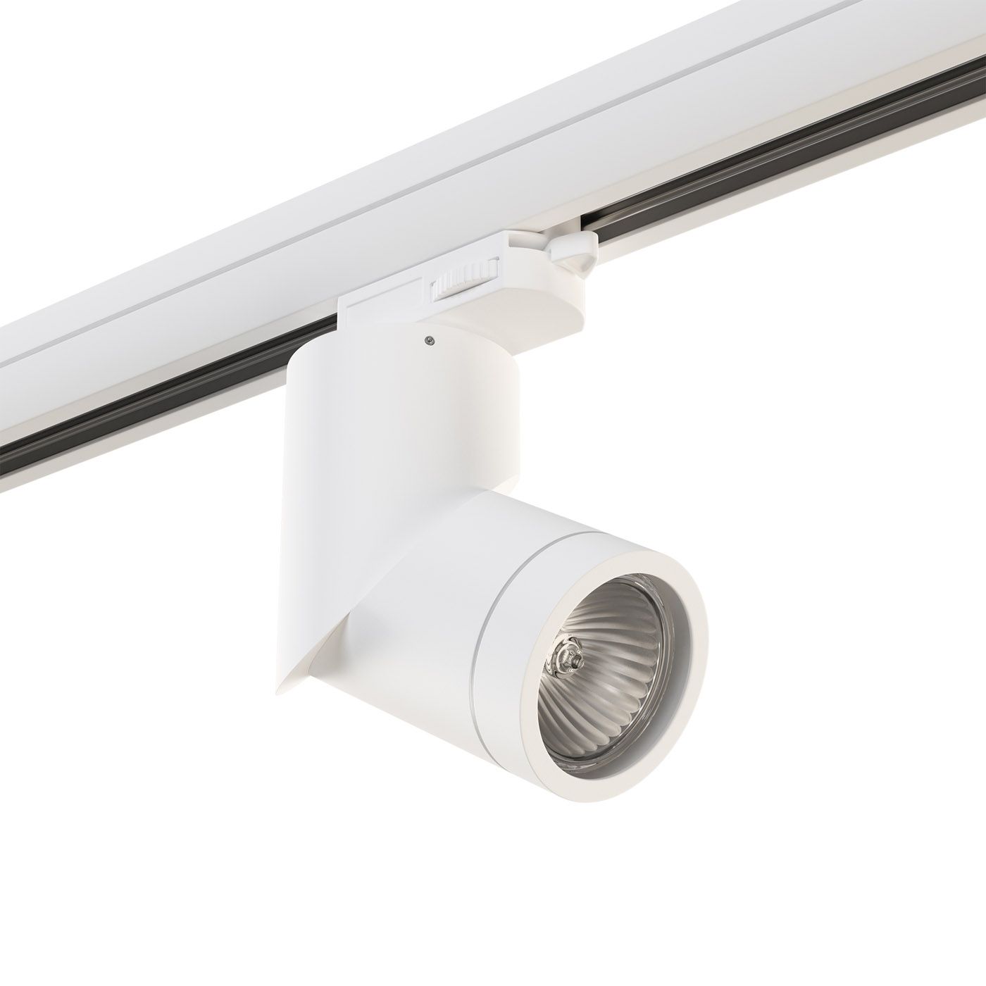 

Трековый светильник LightStar трехфазный ILLUMO A3T051016, A3T051016