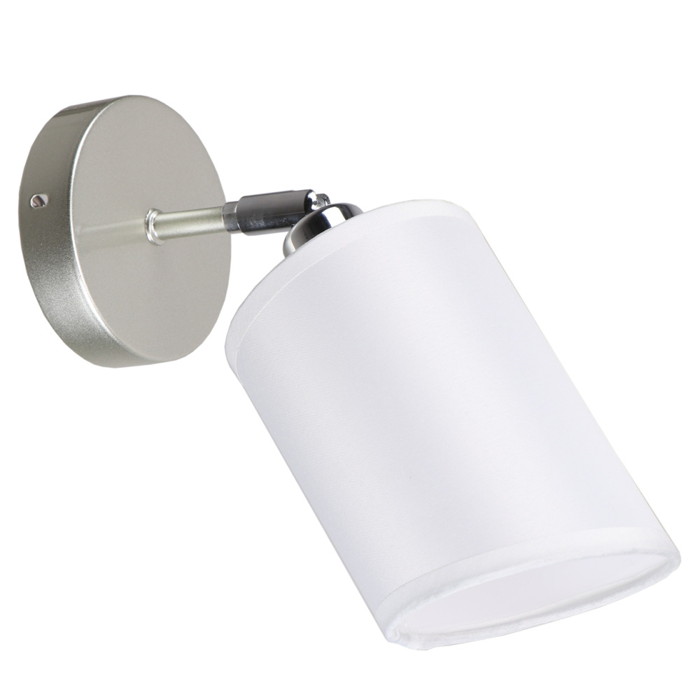 Бра MD.9141-1-W GD+CH Imex MD.9141-1-W GD+CH_IM