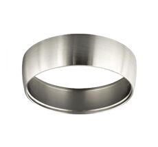 Декоративное кольцо для светильника Гамма CLD004.1