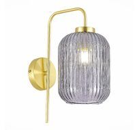 Бра ST Luce GRAN SL1154.321.01