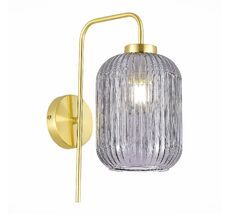 Бра ST Luce GRAN SL1154.321.01