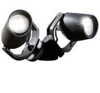 Уличный светильник Minitommy 3M1.000.000.AXU2L