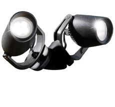 Уличный светильник Minitommy 3M1.000.000.AXU2L