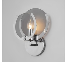 Бра Bogate's 353/1_EU