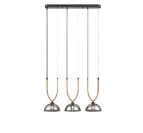 Подвесной светильник Vele Luce Cloe VL5434P03