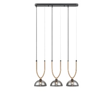 Подвесной светильник Vele Luce Cloe VL5434P03