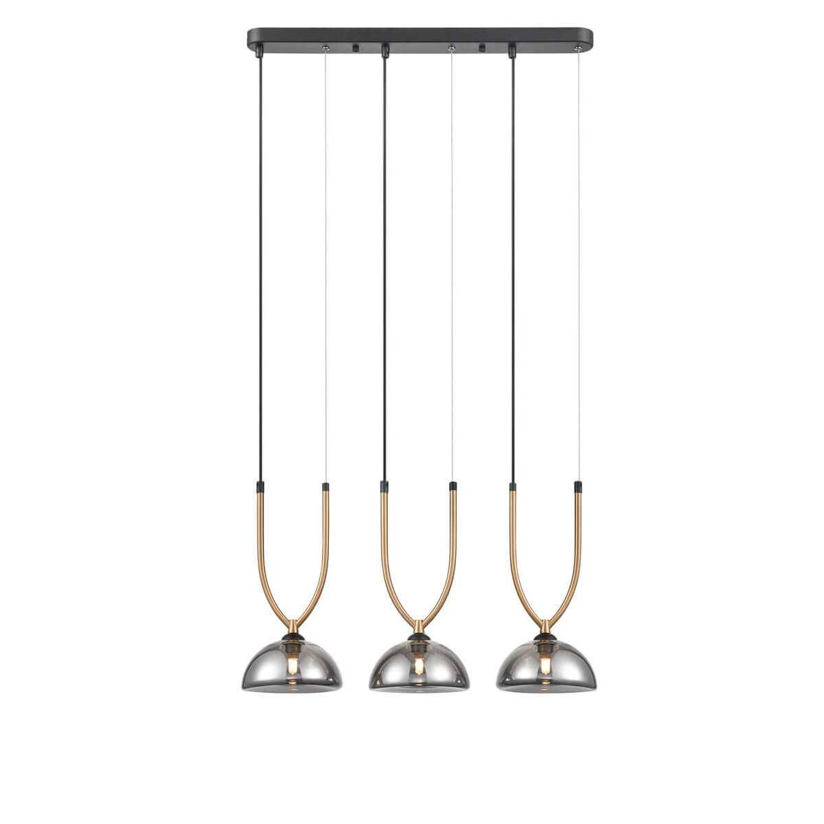 

Подвесной светильник Vele Luce Cloe VL5434P03, VL5434P03