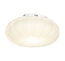 Потолочный светильник Lussole CLAUDIA LSP-0921