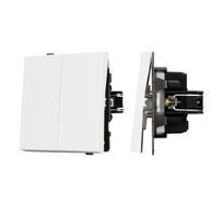 Выключатель Arlight TENDO 054058_ARL