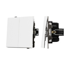 Выключатель Arlight TENDO 054058_ARL