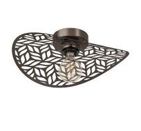 Потолочный светильник Eglo SWABY 44123