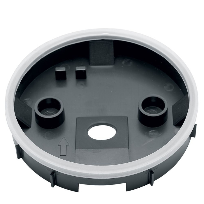 Настенный уличный фонарь IP44 Feron 11597_FR