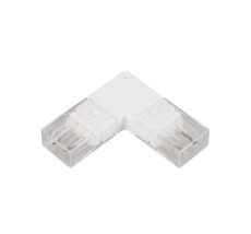 Соединитель для лент Arlight ARL-15x6.5mm 048853_ARL