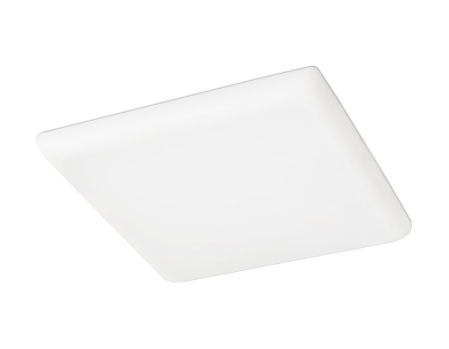 Встраиваемый светильник Ambrella light DOWNLIGHT DCR337_AMB