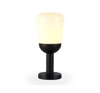 Уличный ландшафтный светильник Ambrella Light Garden ST2087_AMB