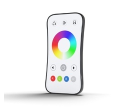 Контроллер для светодиодной ленты Maytoni Led Strip 01106_MY