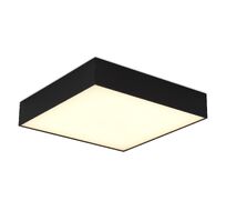Потолочный светильник ST Luce ST608.432.27