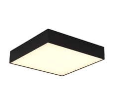 Потолочный светильник ST Luce ST608.442.96