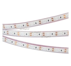 Лента Arlight RTW-PFS-A120-11mm 2835 033901_ARL