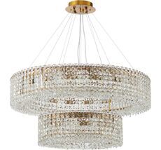 Подвесная люстра Stilfort Delone 2179/05/26P