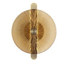 Настенный светильник ST Luce WASI SL6141.311.01