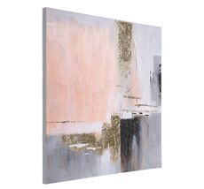 Картина ALAMINOS Eglo 423166