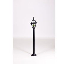 Наземный фонарь IP44 lgG Bl Oasis Light 91106 lgG Bl_OL