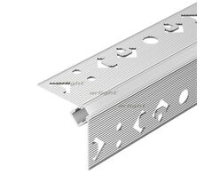 Профиль Arlight ARH-DECORE 034973_ARL