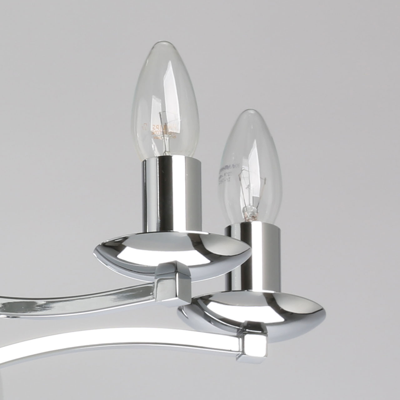 Подвесная люстра MW-Light Атмосфера 699011106_MW