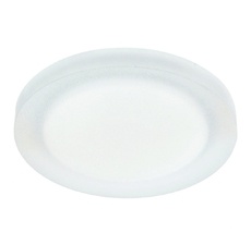 Светильник потолочный встраиваемый Feron 51945_FR