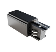 Ввод питания правый Accessorises TRA005B-31B-R_MY