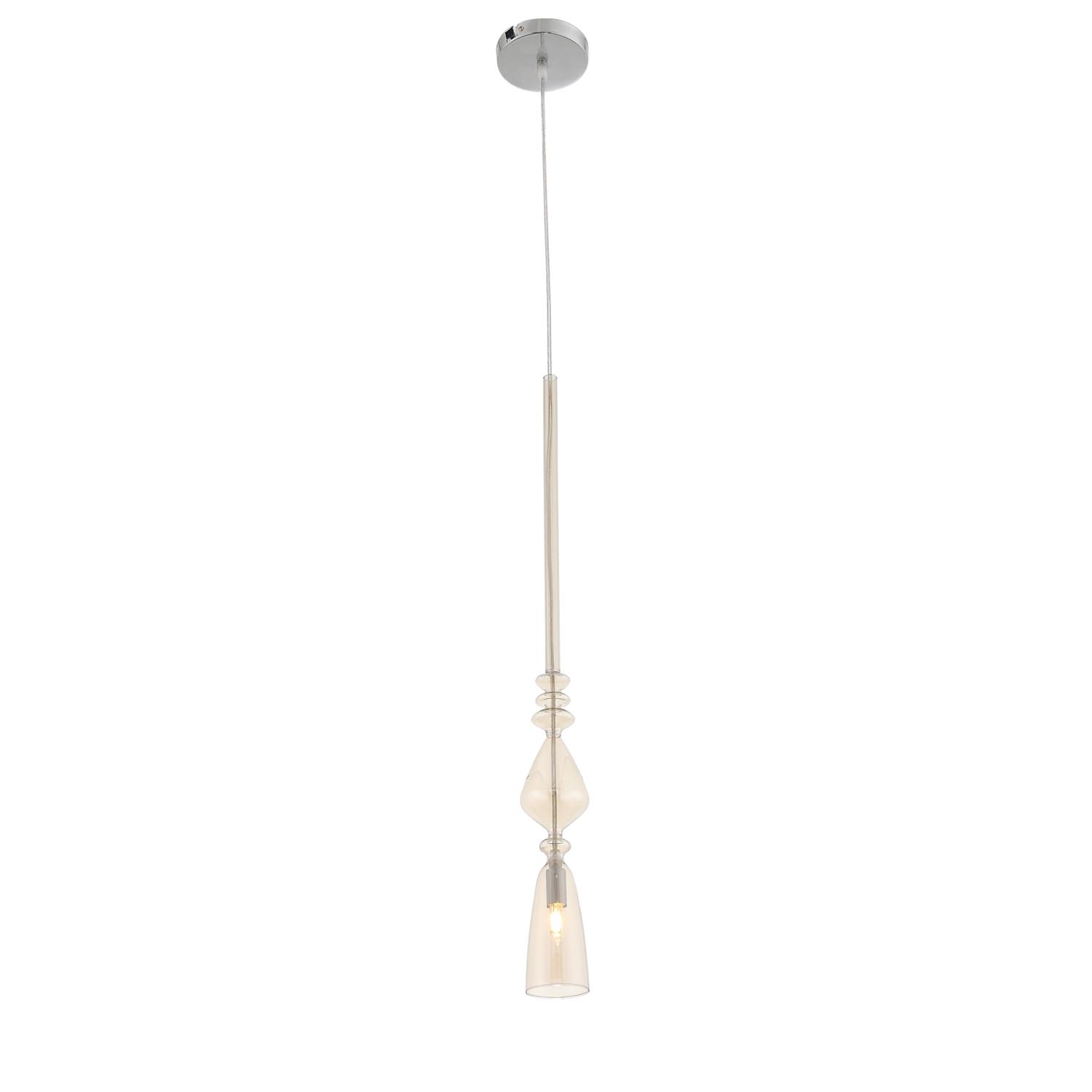 

Подвесной светильник ST Luce BRICHERE SL373.303.01, SL373.303.01