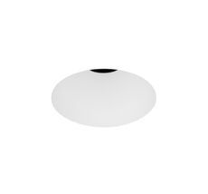 Встраиваемый светильник Arlight ARADO 052407_ARL