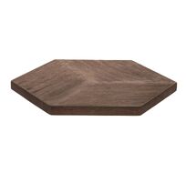 Тарелка декоративная Eglo Living KABACAN 427125