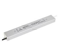 Блок питания ARPV-24100-SLIM-D (24V, 4.2A, 100W) 026664_ARL