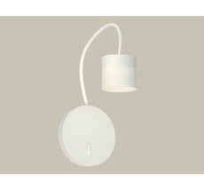 Бра Ambrella light Traditional DIY XB9595204_AMB